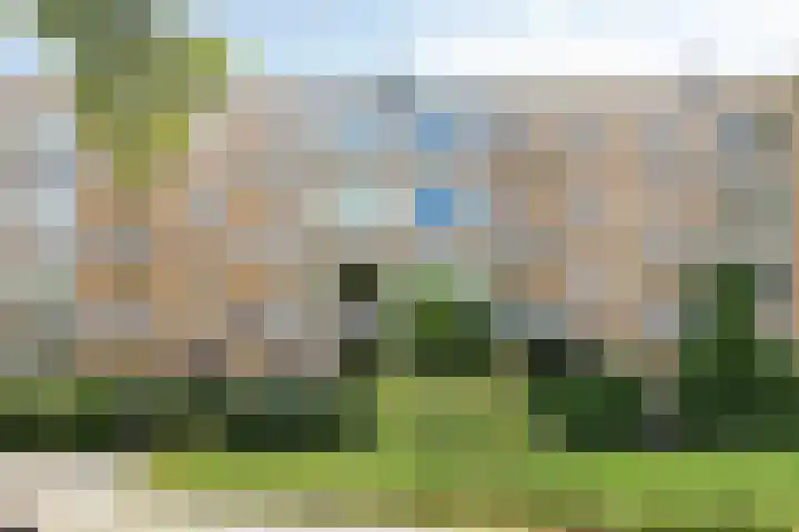 Lessinglaan 35 1 Utrecht thumbnail 32