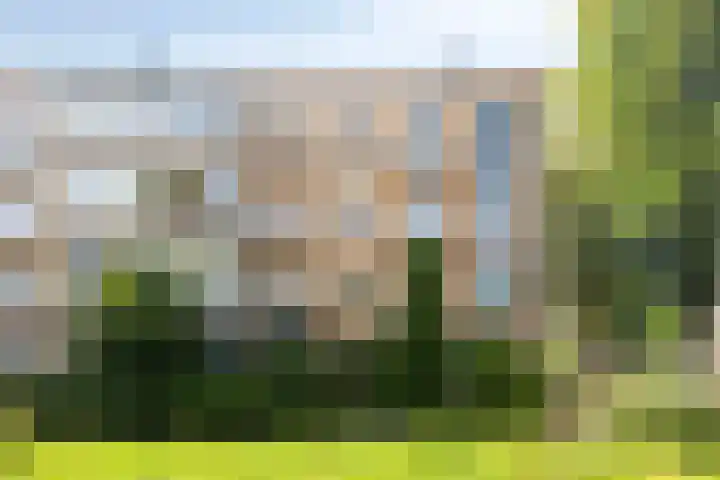 Lessinglaan 35 1 Utrecht thumbnail 33