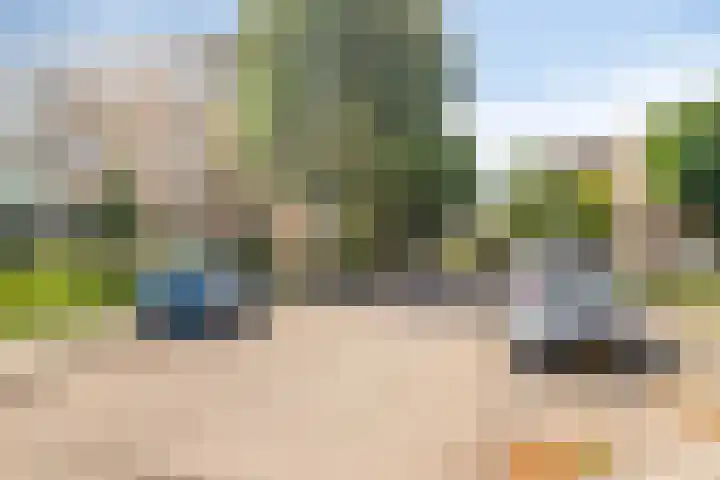 Lessinglaan 35 1 Utrecht thumbnail 34