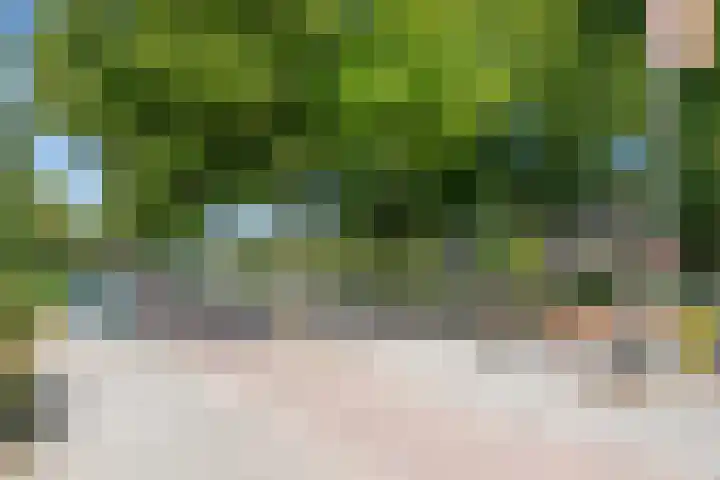 Lessinglaan 35 1 Utrecht thumbnail 35