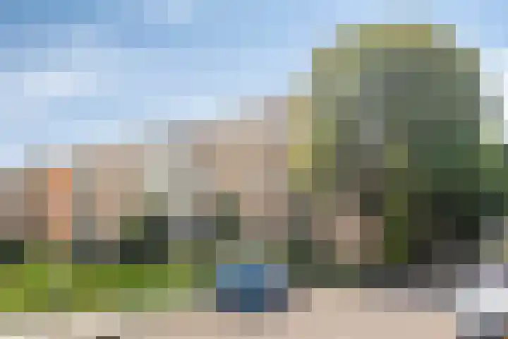 Lessinglaan 35 1 Utrecht thumbnail 36