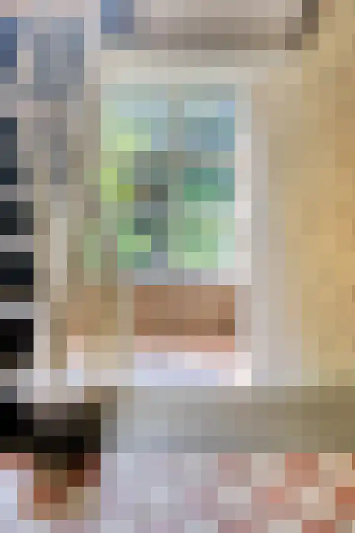 Lessinglaan 35 1 Utrecht thumbnail 4