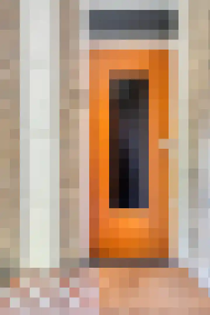 Lessinglaan 35 1 Utrecht thumbnail 5