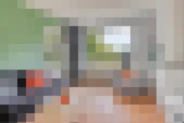 Lessinglaan 35 1 Utrecht thumbnail 8
