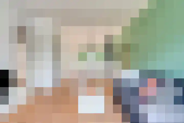Lessinglaan 35 1 Utrecht thumbnail 9