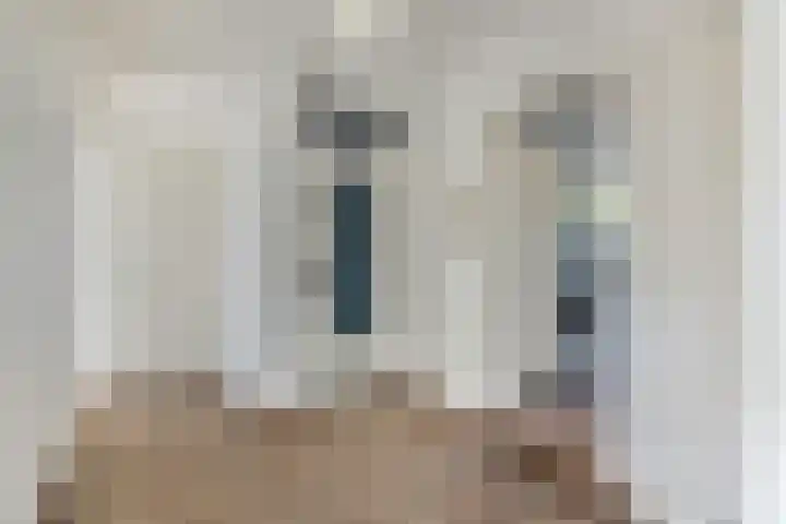 Lessinglaan 35 2 Utrecht thumbnail 12
