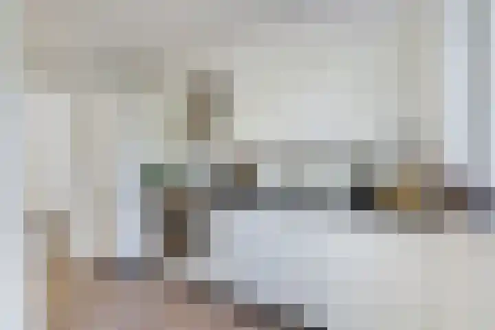 Lessinglaan 35 2 Utrecht thumbnail 17