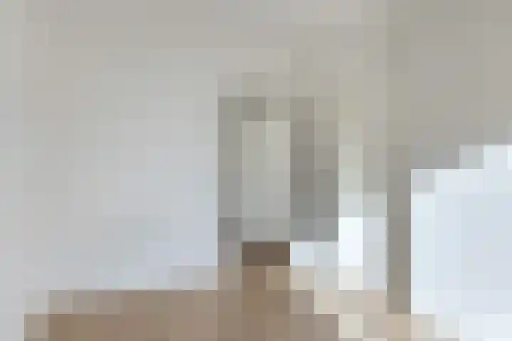 Lessinglaan 35 2 Utrecht thumbnail 21