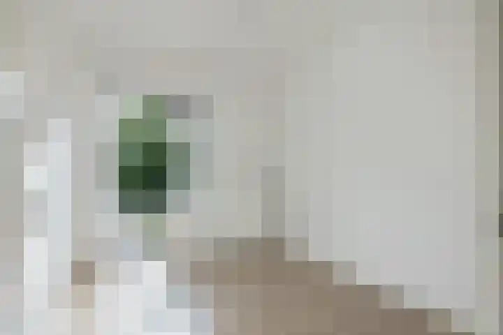 Lessinglaan 35 2 Utrecht thumbnail 22