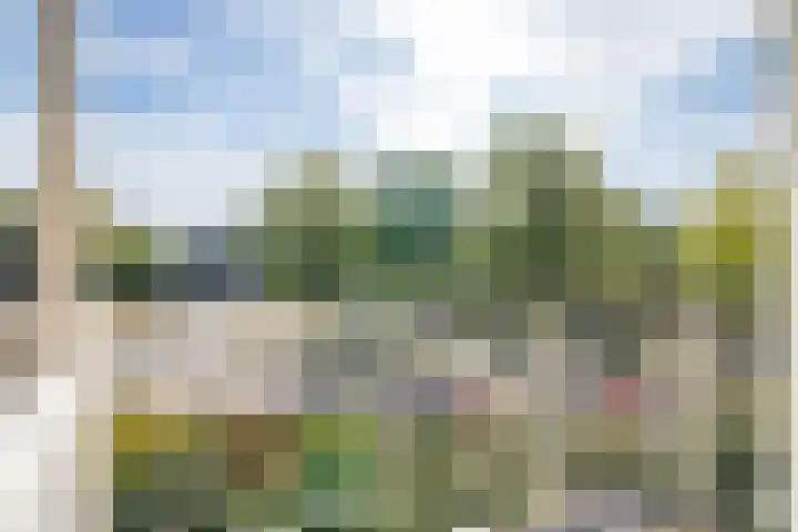 Lessinglaan 35 2 Utrecht thumbnail 23