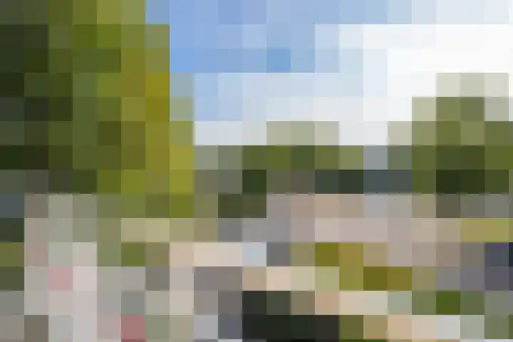 Lessinglaan 35 2 Utrecht thumbnail 24