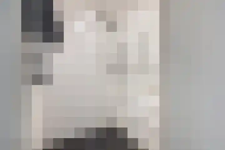 Lessinglaan 35 2 Utrecht thumbnail 25