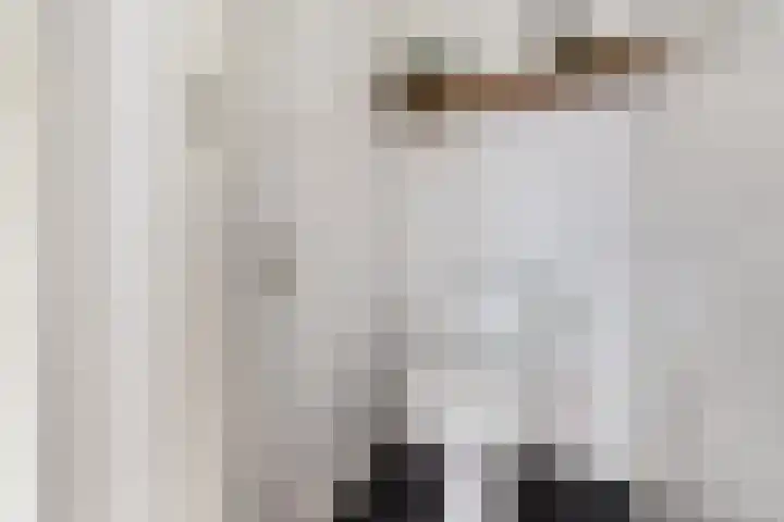 Lessinglaan 35 2 Utrecht thumbnail 27