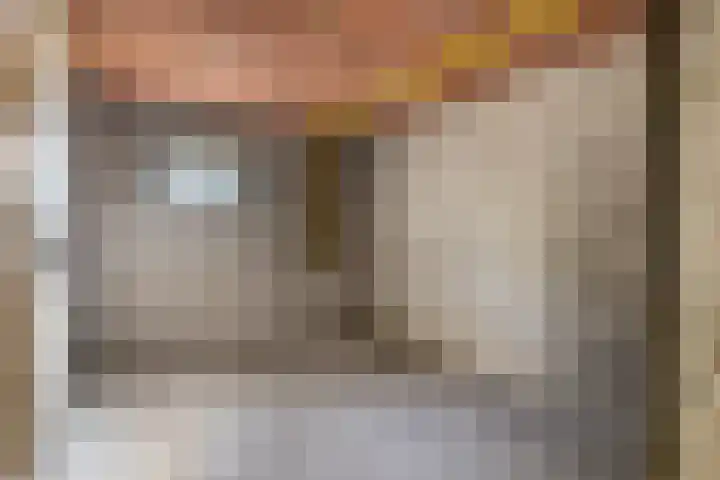 Lessinglaan 35 2 Utrecht thumbnail 28