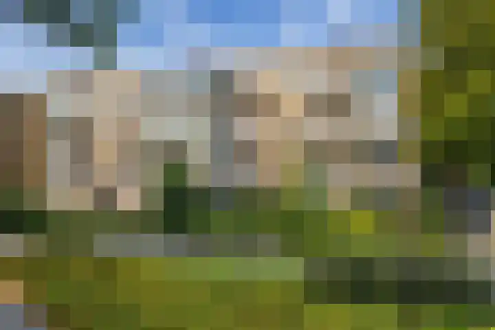 Lessinglaan 35 2 Utrecht thumbnail 29