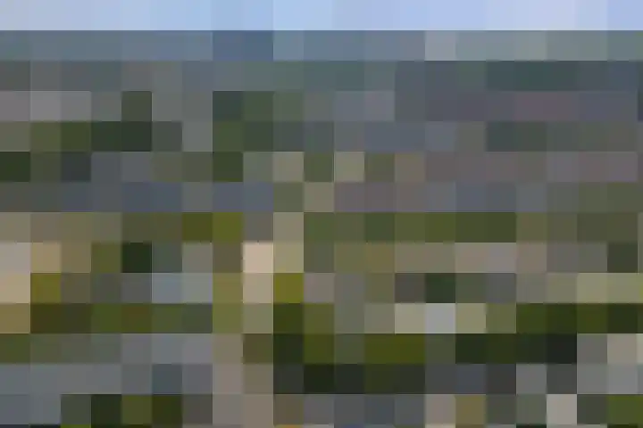 Lessinglaan 35 2 Utrecht thumbnail 31
