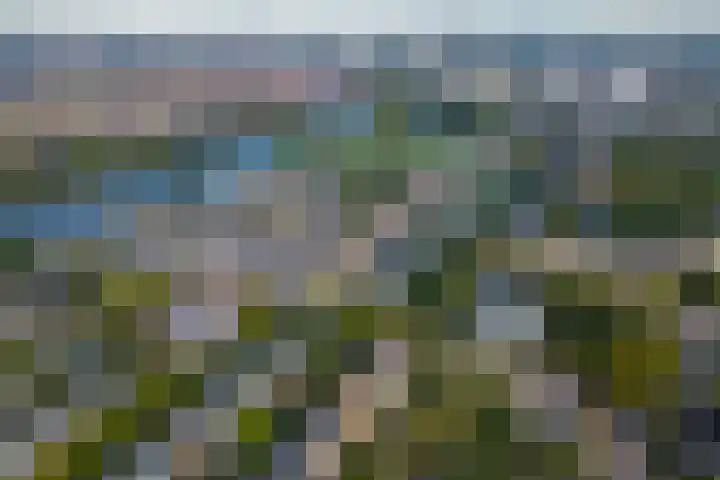 Lessinglaan 35 2 Utrecht thumbnail 32