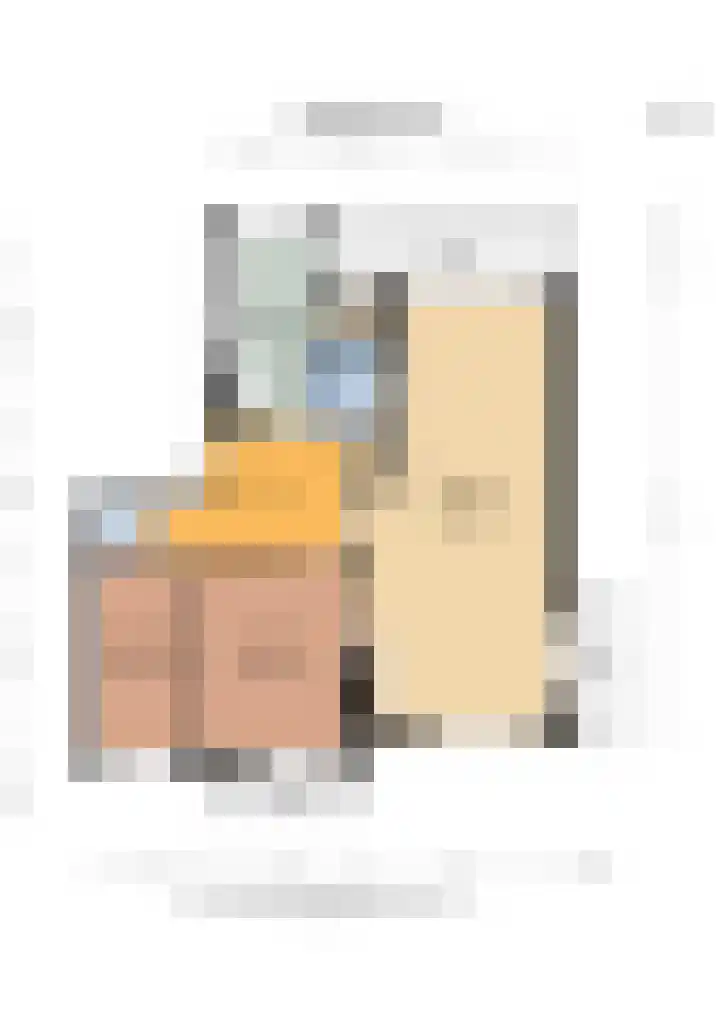 Lessinglaan 35 2 Utrecht thumbnail 33