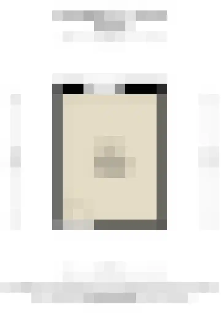 Lessinglaan 35 2 Utrecht thumbnail 34