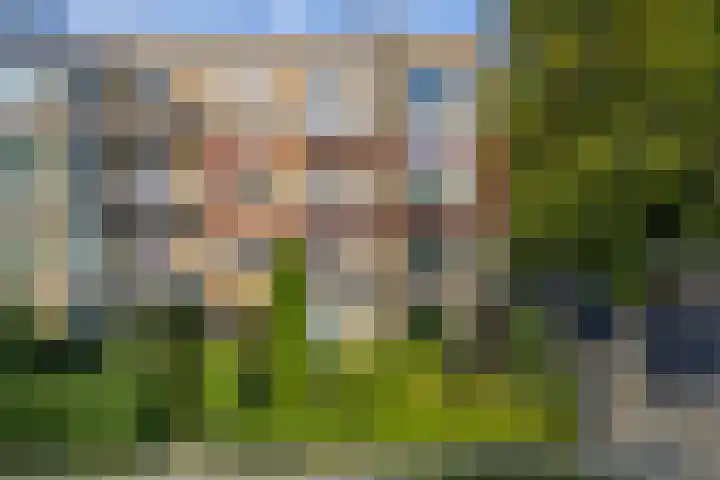 Lessinglaan 35 2 Utrecht thumbnail 37