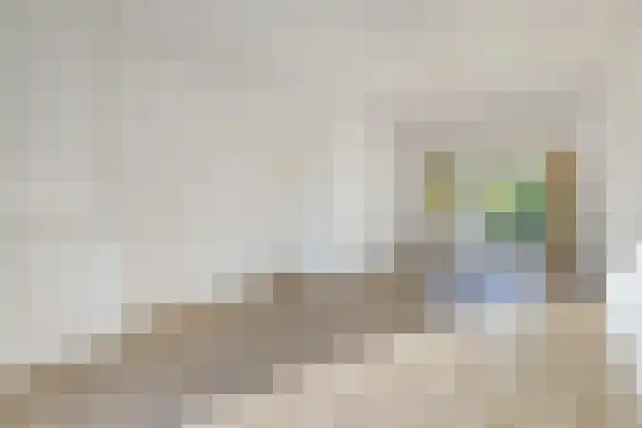Lessinglaan 35 2 Utrecht thumbnail 5