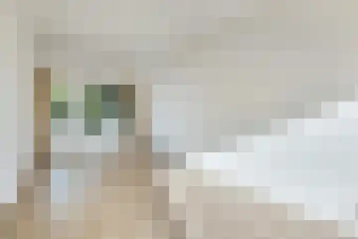 Lessinglaan 35 2 Utrecht thumbnail 6