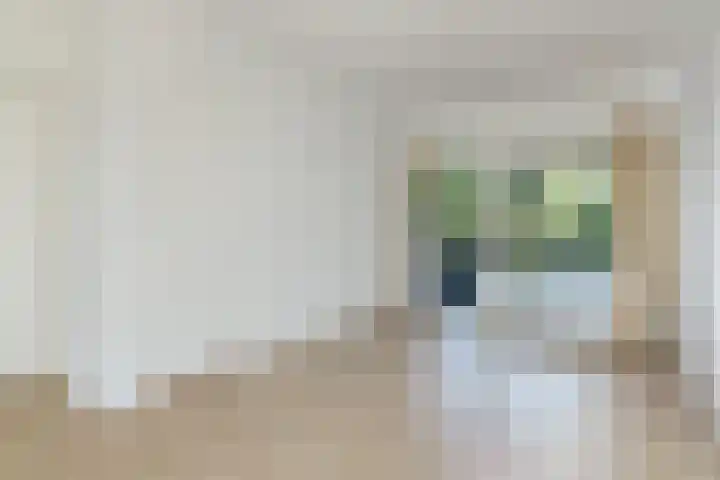 Lessinglaan 35 2 Utrecht thumbnail 7