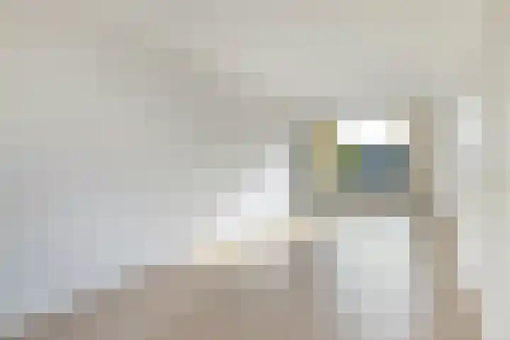 Lessinglaan 35 2 Utrecht thumbnail 8