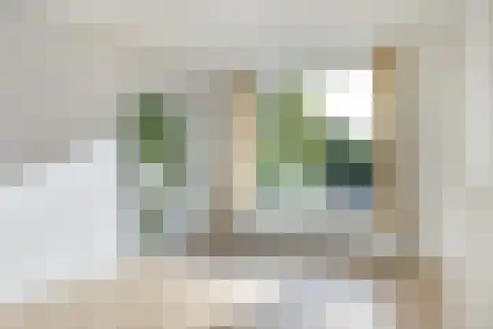 Lessinglaan 35 2 Utrecht thumbnail 9