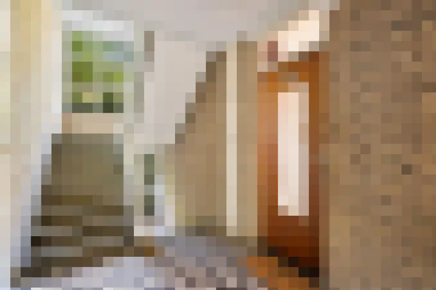 Lessinglaan 35 Utrecht thumbnail 10