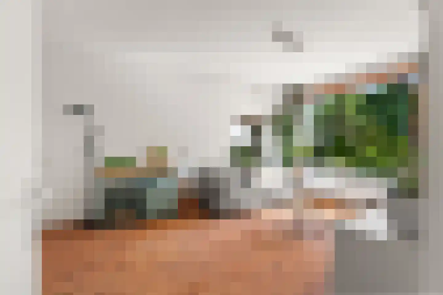 Lessinglaan 35 Utrecht thumbnail 12