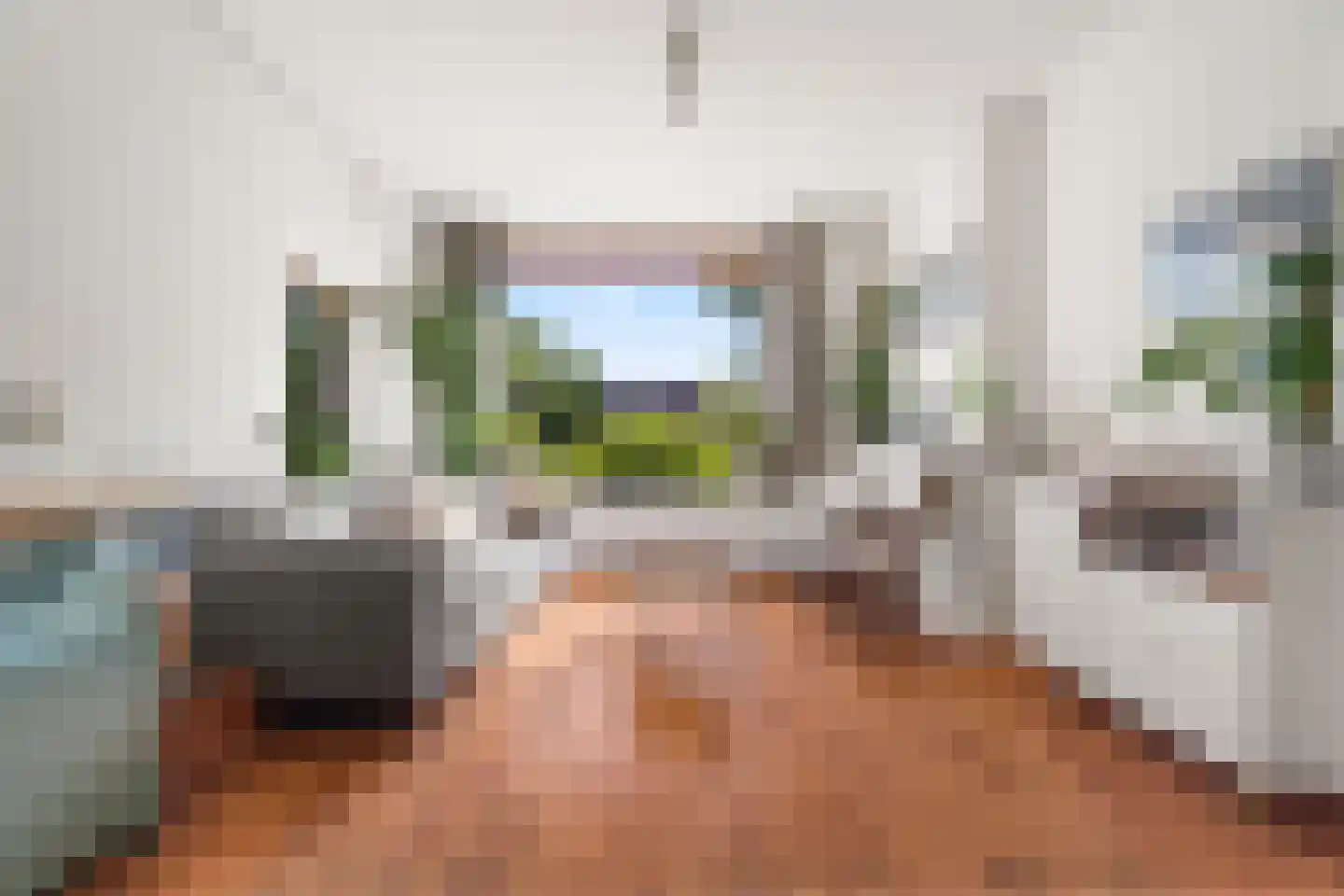 Lessinglaan 35 Utrecht thumbnail 13