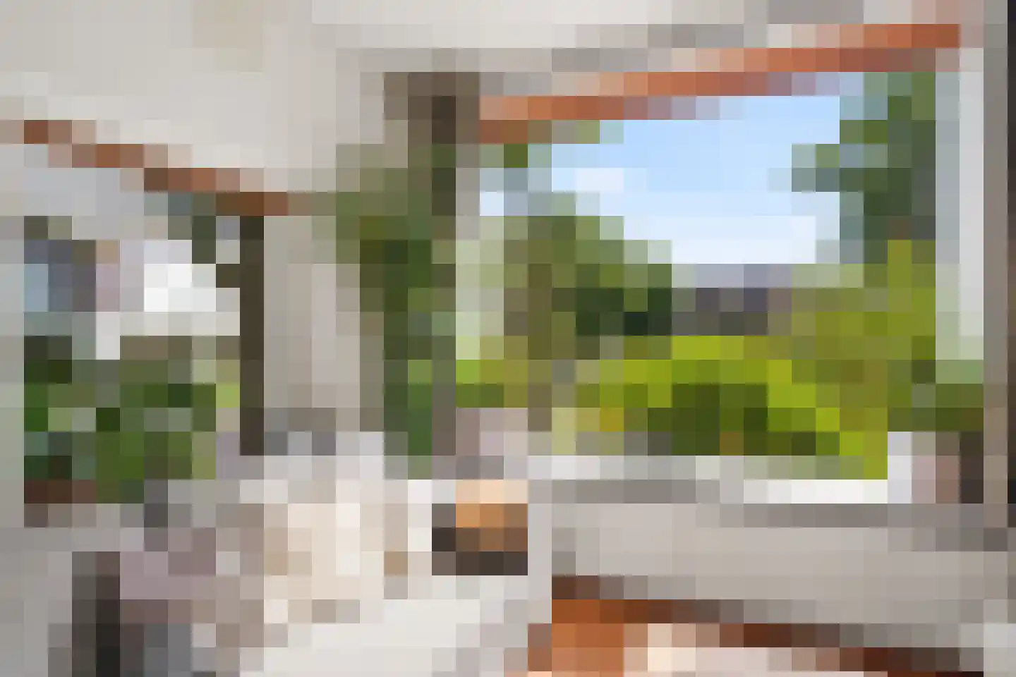 Lessinglaan 35 Utrecht thumbnail 14