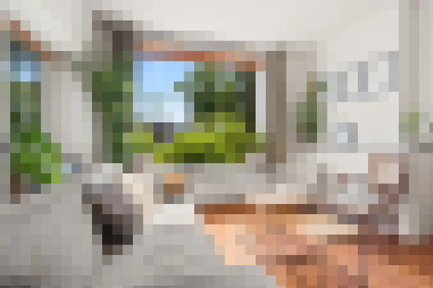 Lessinglaan 35 Utrecht thumbnail 15