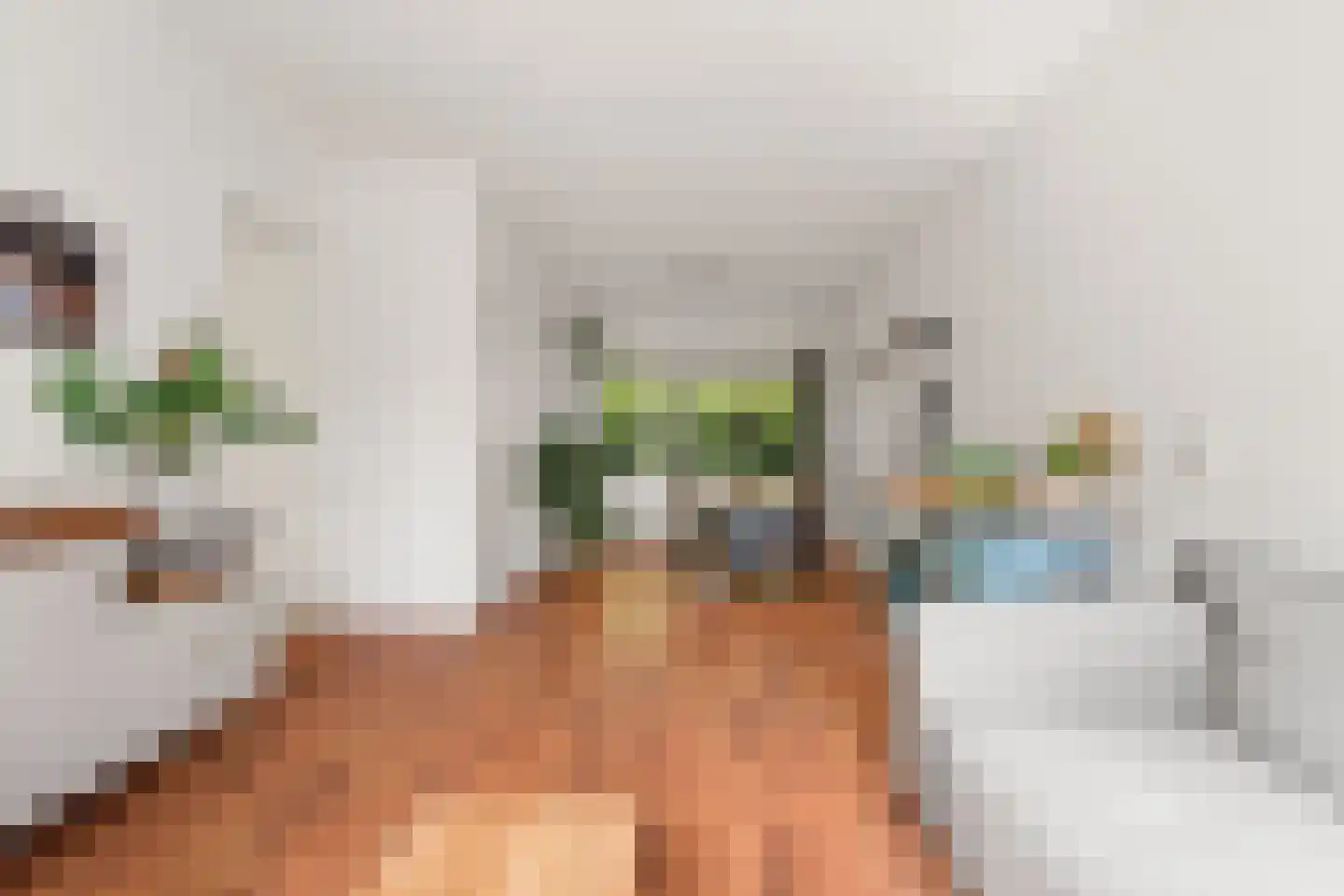Lessinglaan 35 Utrecht thumbnail 16