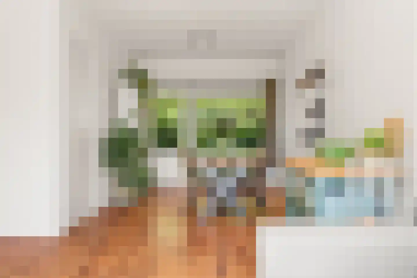 Lessinglaan 35 Utrecht thumbnail 17