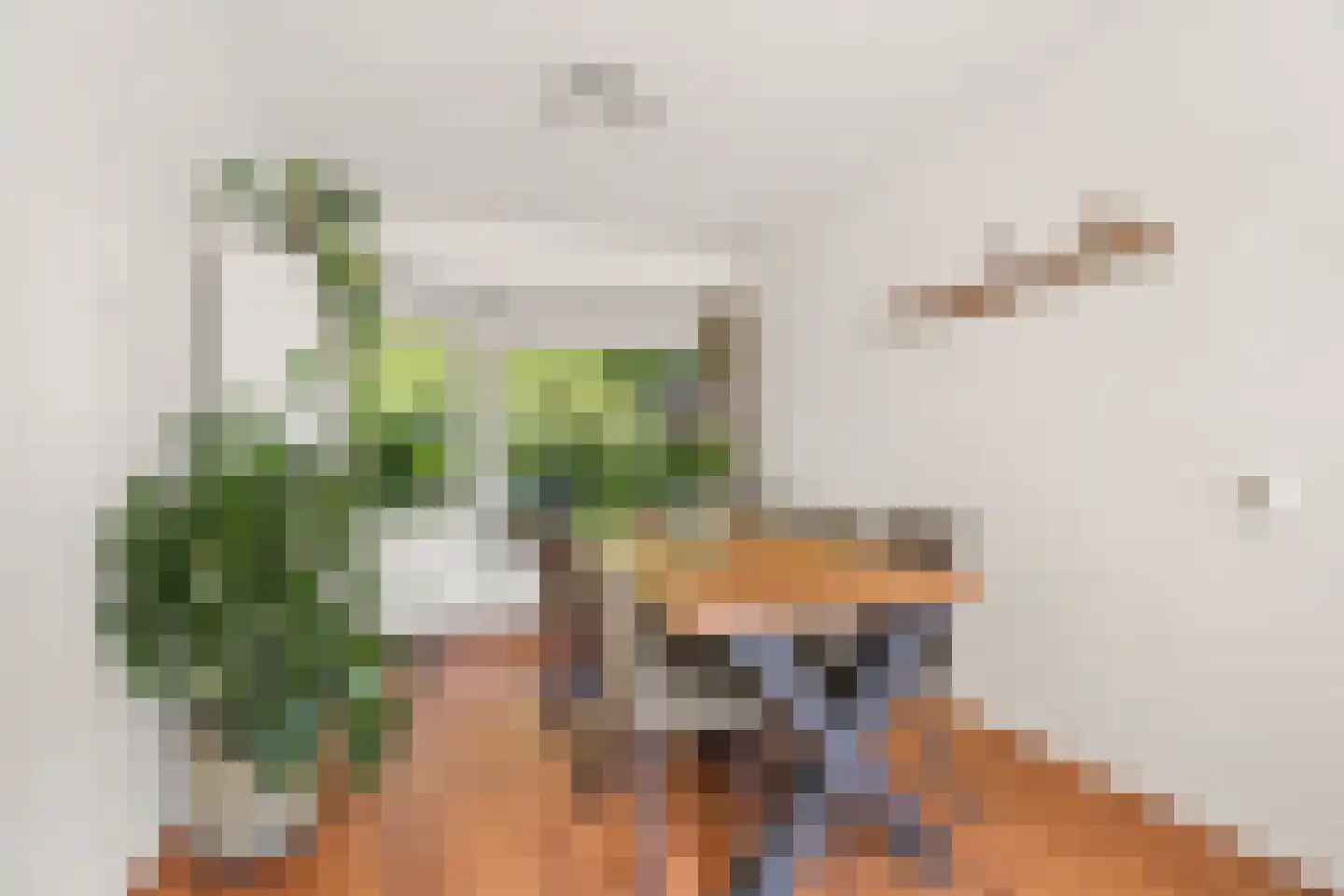 Lessinglaan 35 Utrecht thumbnail 18
