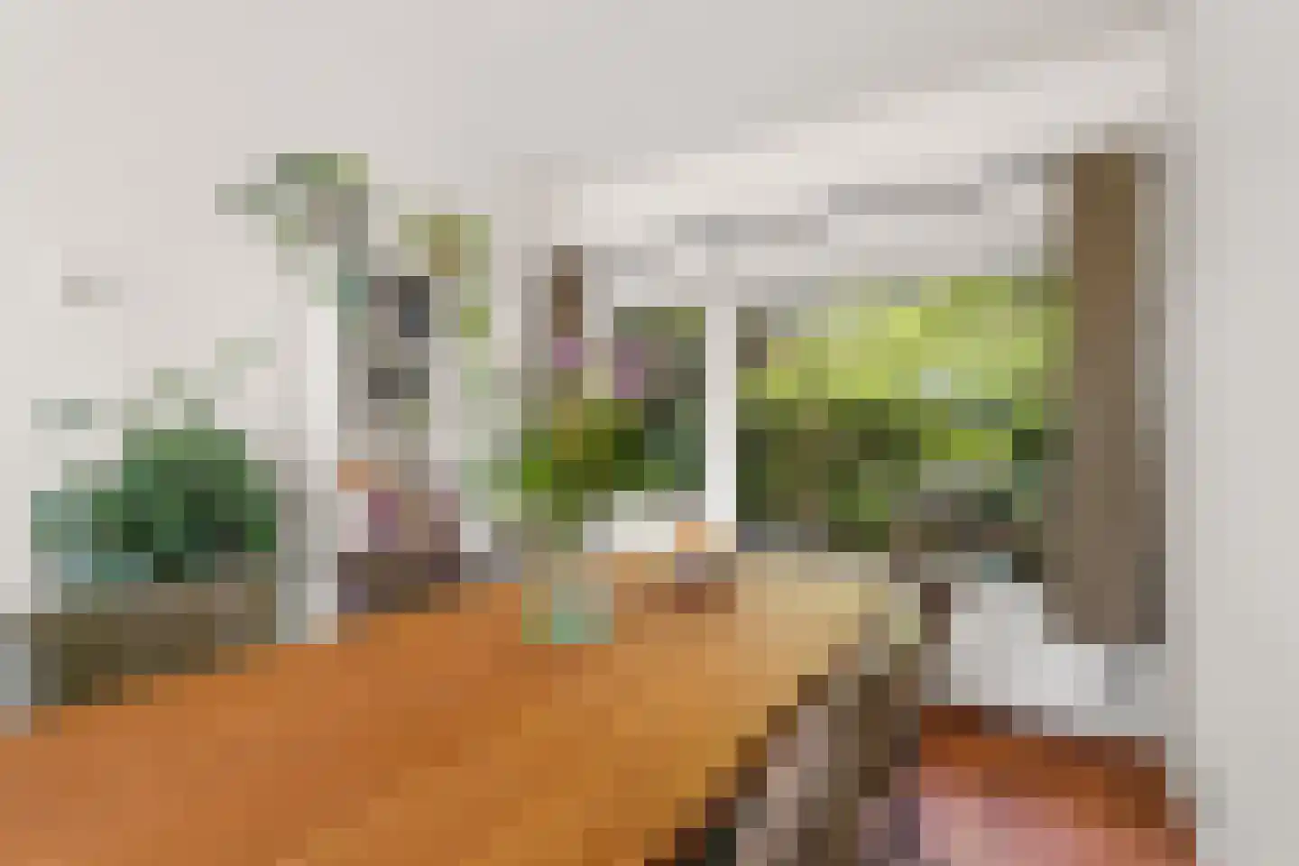 Lessinglaan 35 Utrecht thumbnail 19