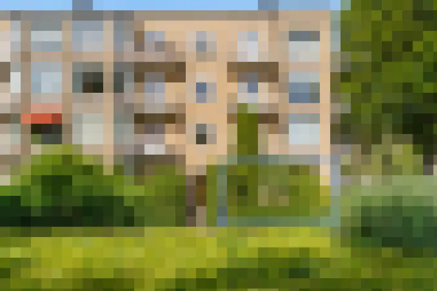 Lessinglaan 35 Utrecht foto 2