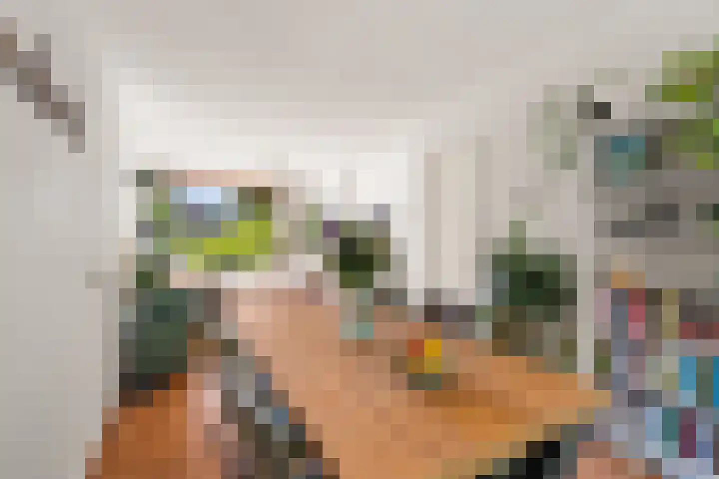 Lessinglaan 35 Utrecht thumbnail 21