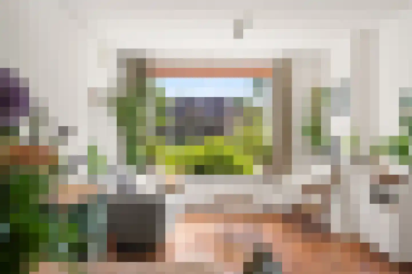 Lessinglaan 35 Utrecht thumbnail 22