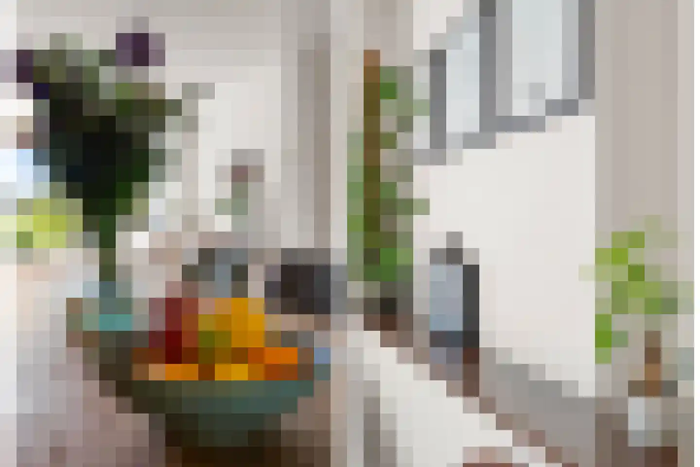 Lessinglaan 35 Utrecht thumbnail 23