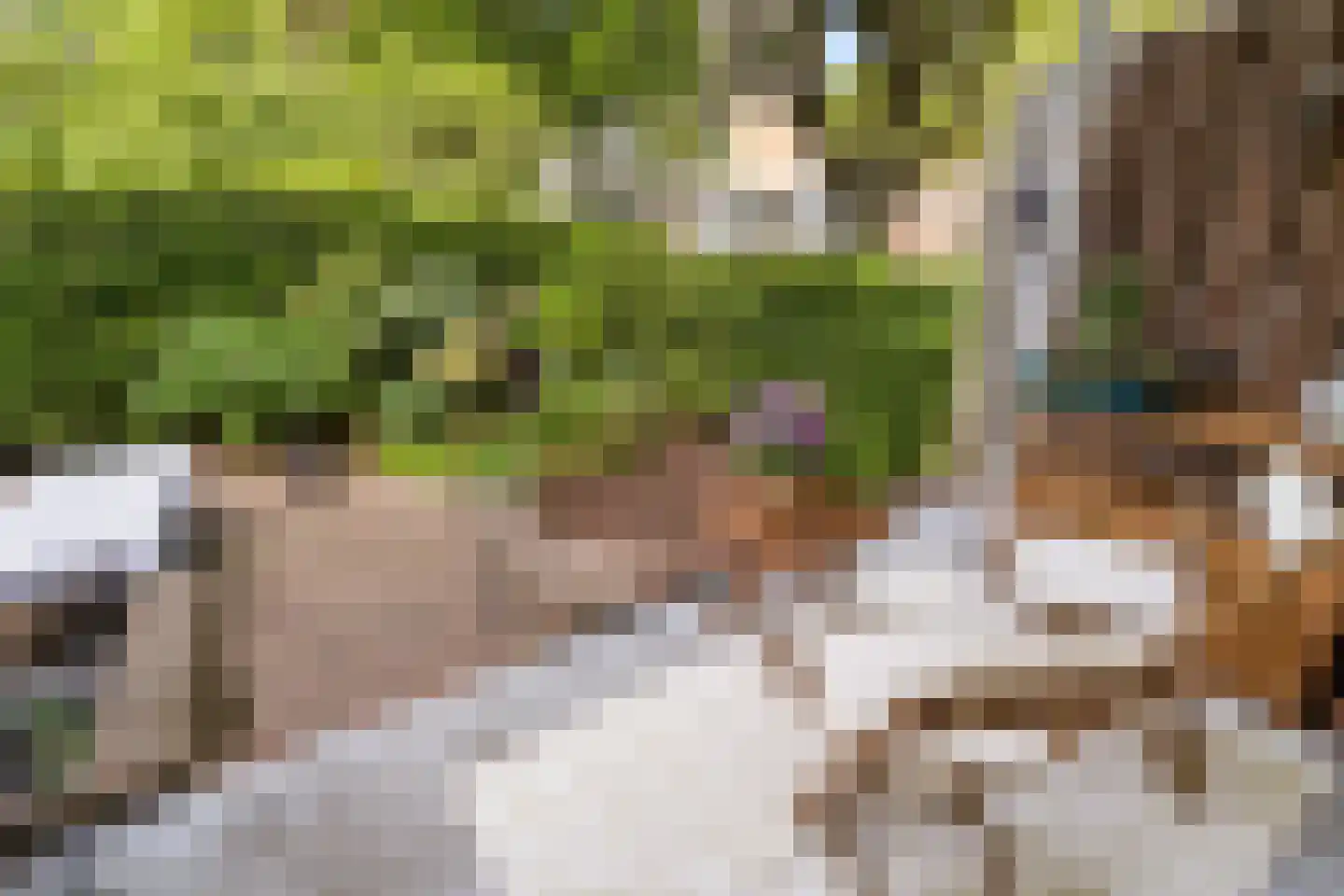 Lessinglaan 35 Utrecht thumbnail 24