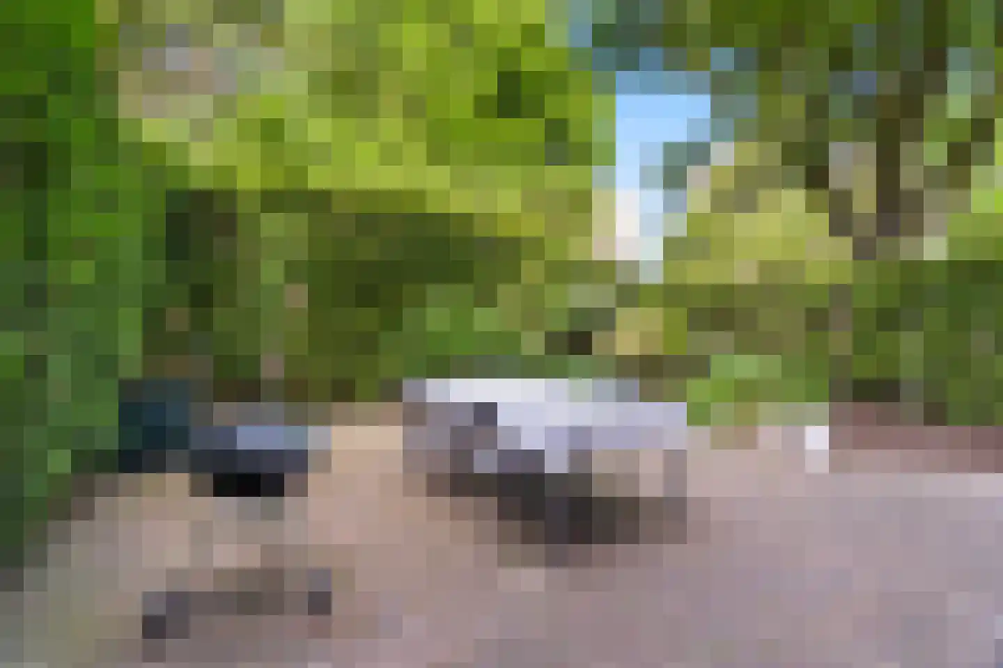 Lessinglaan 35 Utrecht thumbnail 27
