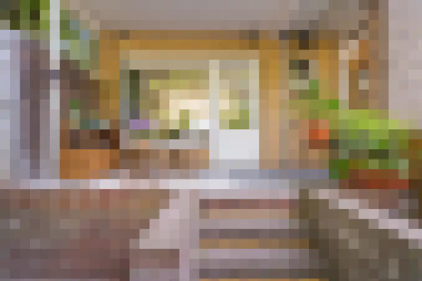 Lessinglaan 35 Utrecht thumbnail 29
