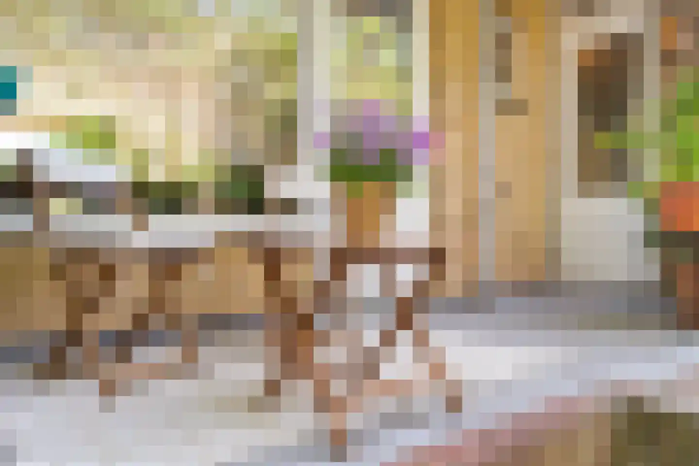 Lessinglaan 35 Utrecht thumbnail 30