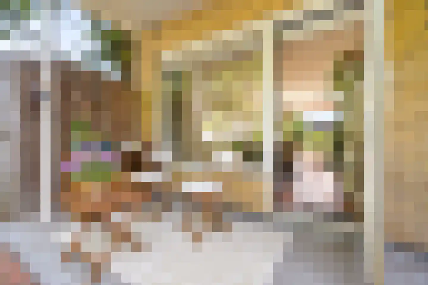 Lessinglaan 35 Utrecht thumbnail 31