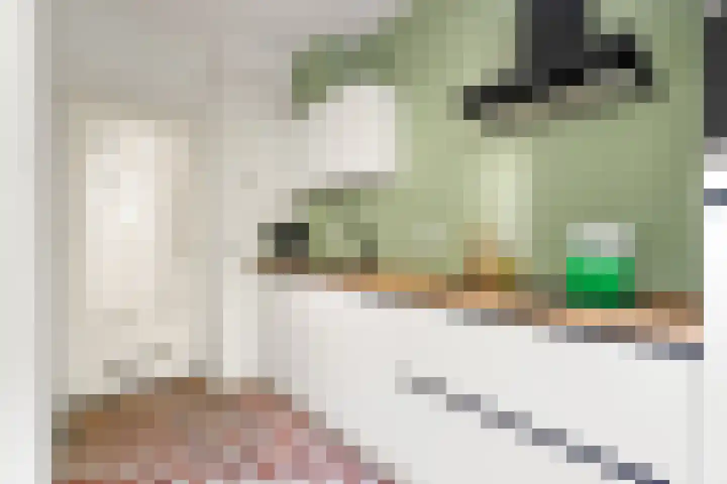 Lessinglaan 35 Utrecht thumbnail 32