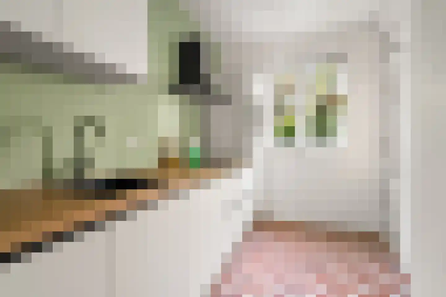 Lessinglaan 35 Utrecht thumbnail 33