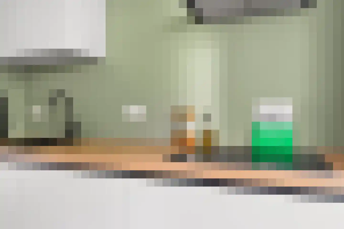 Lessinglaan 35 Utrecht thumbnail 34